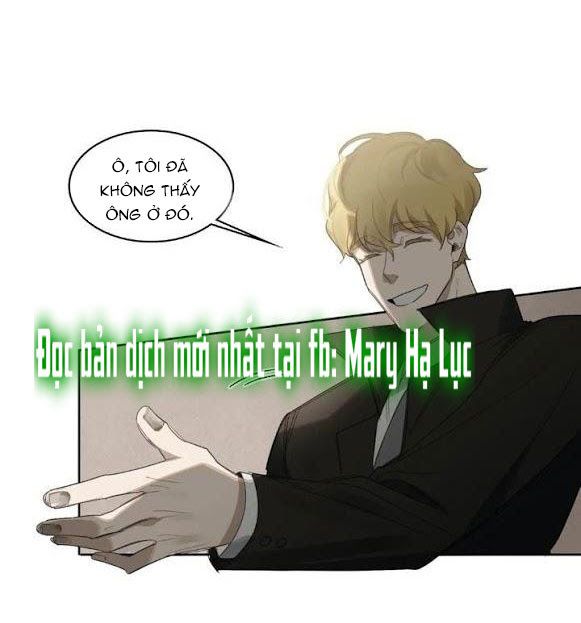 đọc truyện Bữa Tối Dưới Ánh Nến Của Kẻ Sát Nhân Lewellyn Chương 14 ảnh 13 tại Thiên Thai Truyện