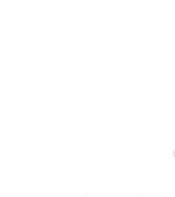 đọc truyện Bữa Tối Dưới Ánh Nến Của Kẻ Sát Nhân Lewellyn Chương 14 ảnh 17 tại Thiên Thai Truyện