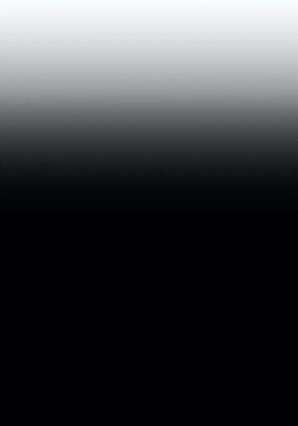 đọc truyện Bữa Tối Dưới Ánh Nến Của Kẻ Sát Nhân Lewellyn Chương 14 ảnh 18 tại Thiên Thai Truyện