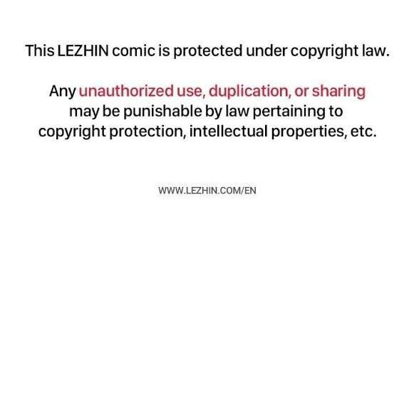 đọc truyện Bữa Tối Dưới Ánh Nến Của Kẻ Sát Nhân Lewellyn Chương 14 ảnh 4 tại Thiên Thai Truyện