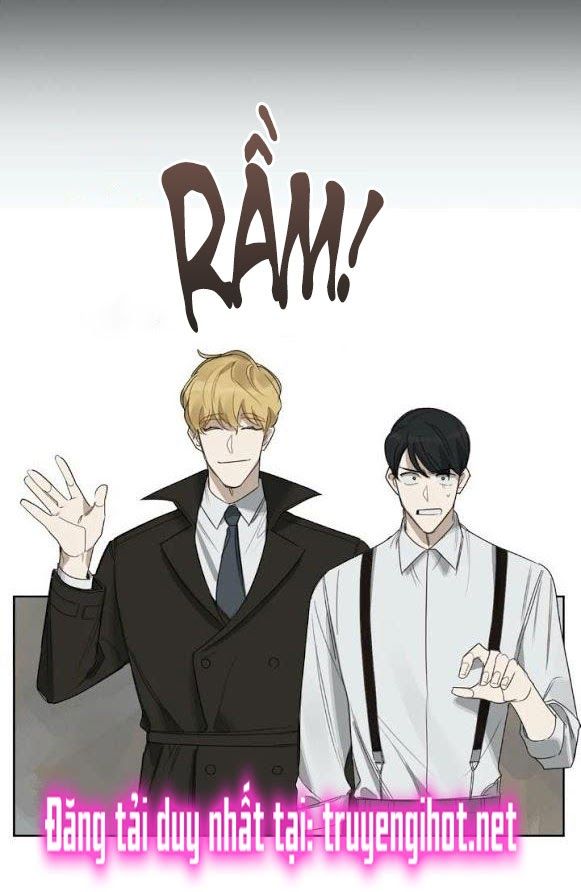 đọc truyện Bữa Tối Dưới Ánh Nến Của Kẻ Sát Nhân Lewellyn Chương 14 ảnh 22 tại Thiên Thai Truyện