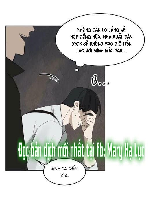 đọc truyện Bữa Tối Dưới Ánh Nến Của Kẻ Sát Nhân Lewellyn Chương 14 ảnh 23 tại Thiên Thai Truyện