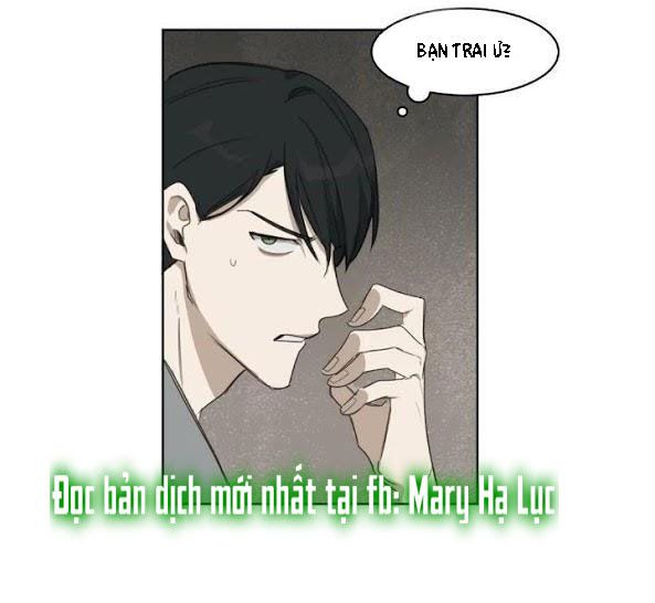 đọc truyện Bữa Tối Dưới Ánh Nến Của Kẻ Sát Nhân Lewellyn Chương 14 ảnh 25 tại Thiên Thai Truyện