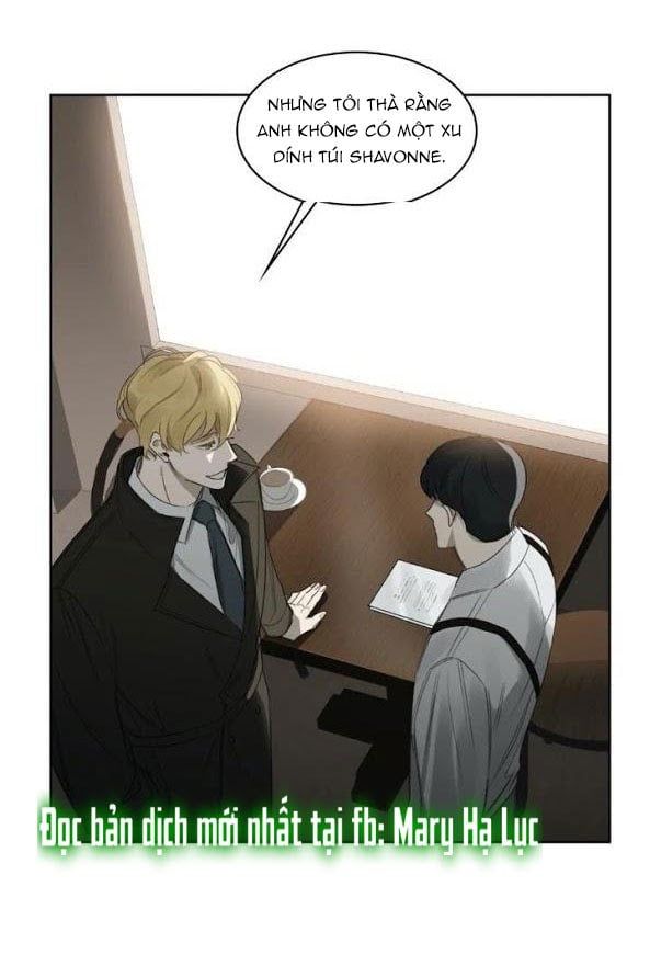 đọc truyện Bữa Tối Dưới Ánh Nến Của Kẻ Sát Nhân Lewellyn Chương 14 ảnh 31 tại Thiên Thai Truyện