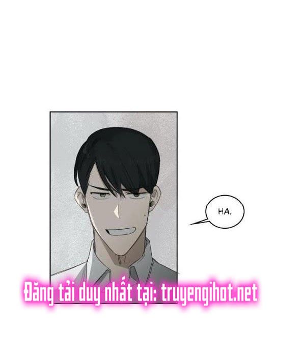 đọc truyện Bữa Tối Dưới Ánh Nến Của Kẻ Sát Nhân Lewellyn Chương 14 ảnh 32 tại Thiên Thai Truyện