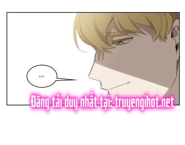 đọc truyện Bữa Tối Dưới Ánh Nến Của Kẻ Sát Nhân Lewellyn Chương 14 ảnh 34 tại Thiên Thai Truyện