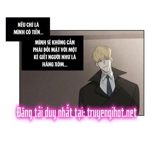 đọc truyện Bữa Tối Dưới Ánh Nến Của Kẻ Sát Nhân Lewellyn Chương 14 ảnh 36 tại Thiên Thai Truyện