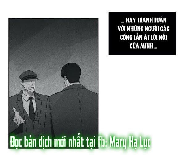 đọc truyện Bữa Tối Dưới Ánh Nến Của Kẻ Sát Nhân Lewellyn Chương 14 ảnh 37 tại Thiên Thai Truyện