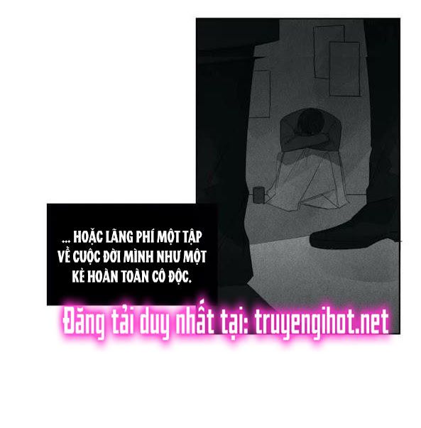 đọc truyện Bữa Tối Dưới Ánh Nến Của Kẻ Sát Nhân Lewellyn Chương 14 ảnh 38 tại Thiên Thai Truyện