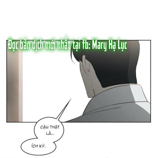 đọc truyện Bữa Tối Dưới Ánh Nến Của Kẻ Sát Nhân Lewellyn Chương 14 ảnh 39 tại Thiên Thai Truyện