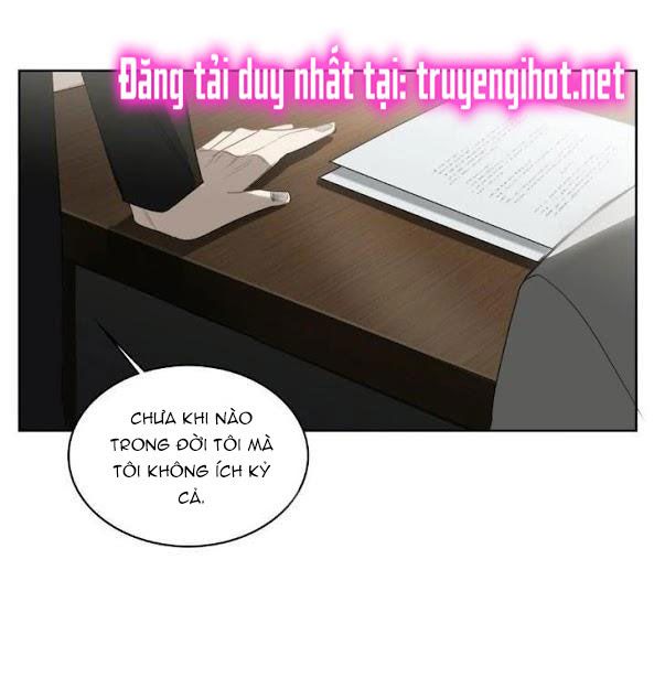 đọc truyện Bữa Tối Dưới Ánh Nến Của Kẻ Sát Nhân Lewellyn Chương 14 ảnh 42 tại Thiên Thai Truyện