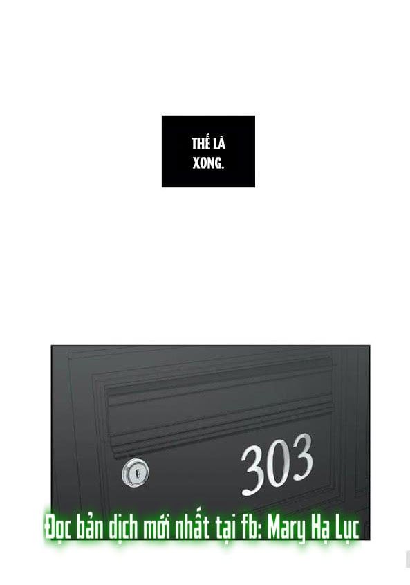 đọc truyện Bữa Tối Dưới Ánh Nến Của Kẻ Sát Nhân Lewellyn Chương 14 ảnh 43 tại Thiên Thai Truyện