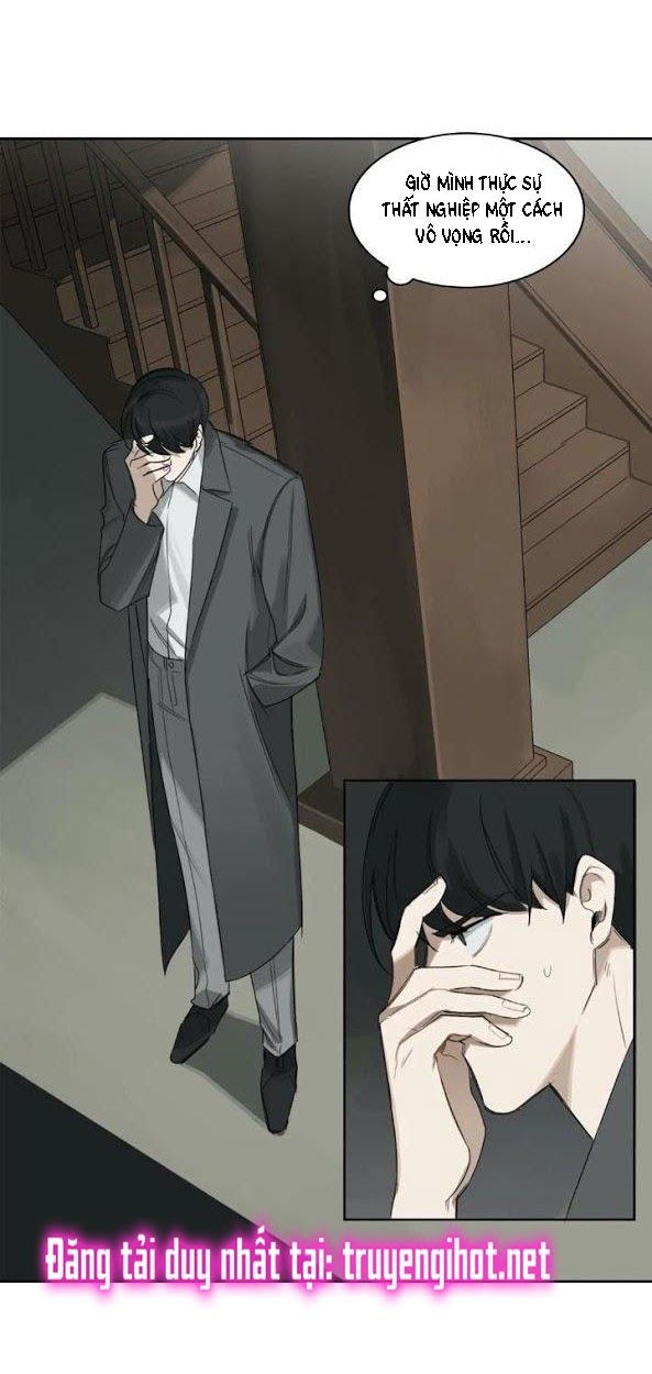 đọc truyện Bữa Tối Dưới Ánh Nến Của Kẻ Sát Nhân Lewellyn Chương 14 ảnh 44 tại Thiên Thai Truyện