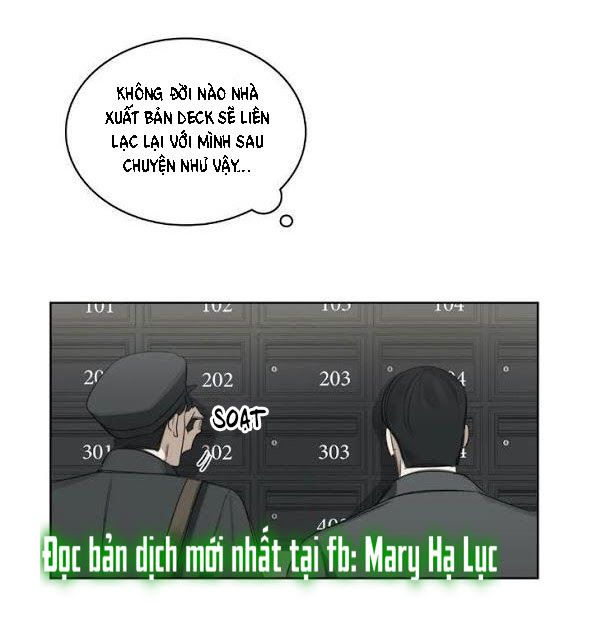 đọc truyện Bữa Tối Dưới Ánh Nến Của Kẻ Sát Nhân Lewellyn Chương 14 ảnh 45 tại Thiên Thai Truyện