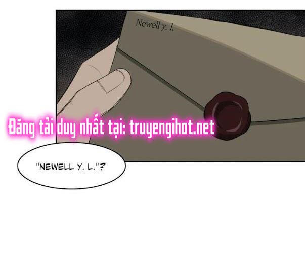 đọc truyện Bữa Tối Dưới Ánh Nến Của Kẻ Sát Nhân Lewellyn Chương 14 ảnh 48 tại Thiên Thai Truyện