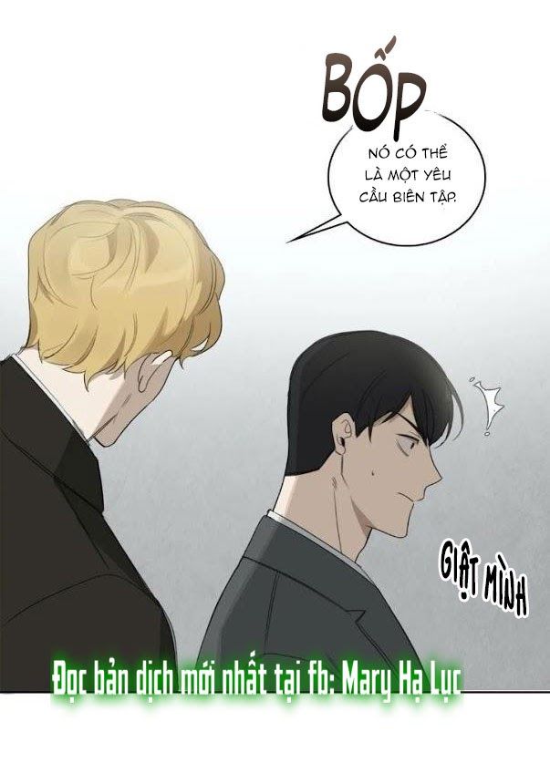 đọc truyện Bữa Tối Dưới Ánh Nến Của Kẻ Sát Nhân Lewellyn Chương 14 ảnh 49 tại Thiên Thai Truyện