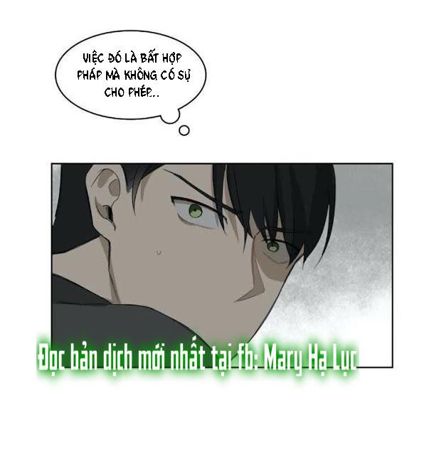 đọc truyện Bữa Tối Dưới Ánh Nến Của Kẻ Sát Nhân Lewellyn Chương 14 ảnh 51 tại Thiên Thai Truyện