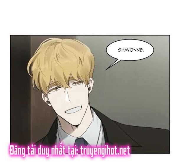 đọc truyện Bữa Tối Dưới Ánh Nến Của Kẻ Sát Nhân Lewellyn Chương 14 ảnh 52 tại Thiên Thai Truyện