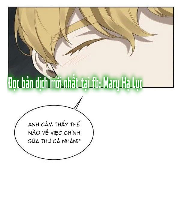 đọc truyện Bữa Tối Dưới Ánh Nến Của Kẻ Sát Nhân Lewellyn Chương 14 ảnh 53 tại Thiên Thai Truyện