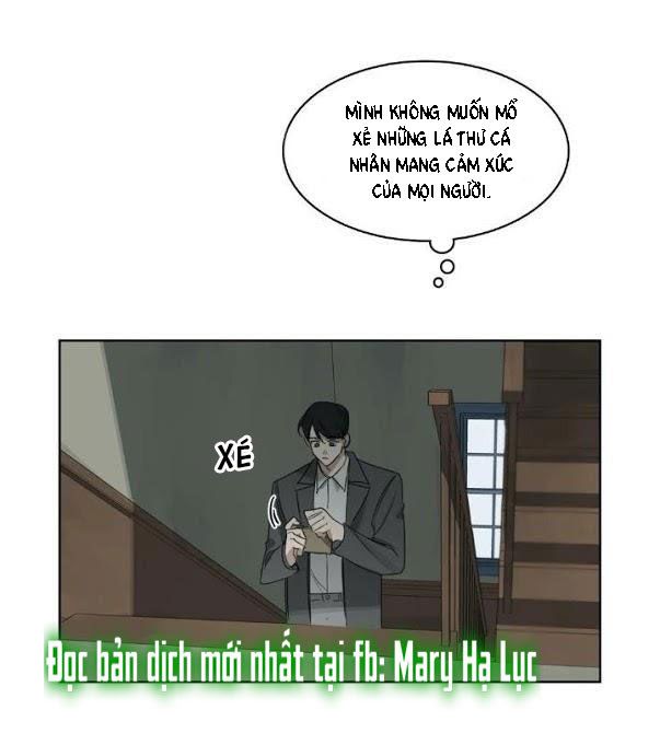 đọc truyện Bữa Tối Dưới Ánh Nến Của Kẻ Sát Nhân Lewellyn Chương 14 ảnh 55 tại Thiên Thai Truyện