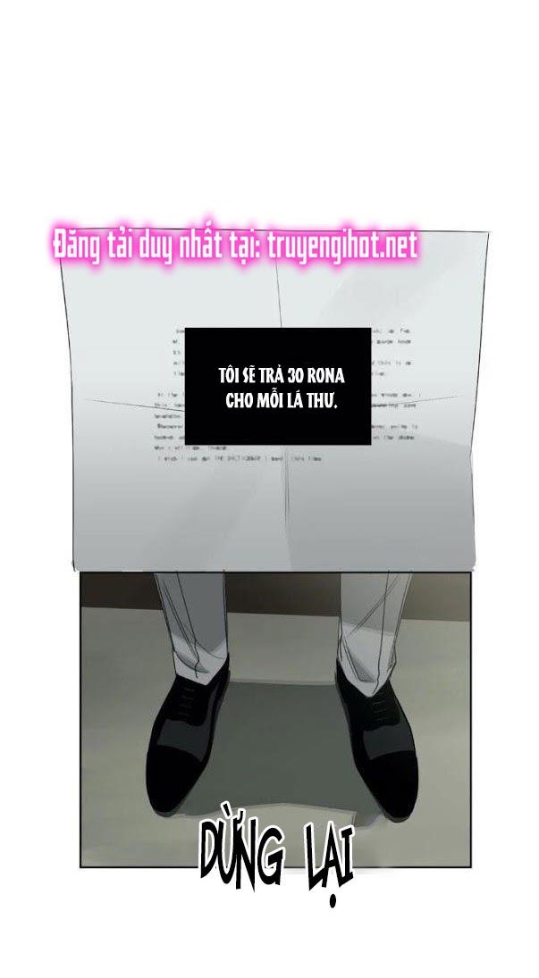 đọc truyện Bữa Tối Dưới Ánh Nến Của Kẻ Sát Nhân Lewellyn Chương 14 ảnh 58 tại Thiên Thai Truyện