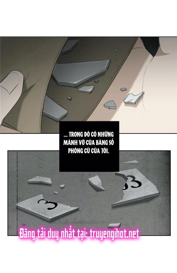 đọc truyện Bữa Tối Dưới Ánh Nến Của Kẻ Sát Nhân Lewellyn Chương 14 ảnh 64 tại Thiên Thai Truyện