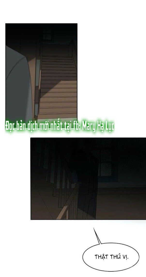 đọc truyện Bữa Tối Dưới Ánh Nến Của Kẻ Sát Nhân Lewellyn Chương 14 ảnh 65 tại Thiên Thai Truyện