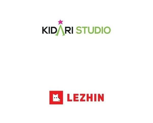 đọc truyện Bữa Tối Dưới Ánh Nến Của Kẻ Sát Nhân Lewellyn Chương 14 ảnh 67 tại Thiên Thai Truyện