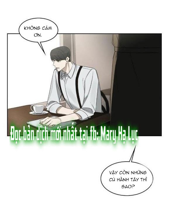 đọc truyện Bữa Tối Dưới Ánh Nến Của Kẻ Sát Nhân Lewellyn Chương 14 ảnh 9 tại Thiên Thai Truyện