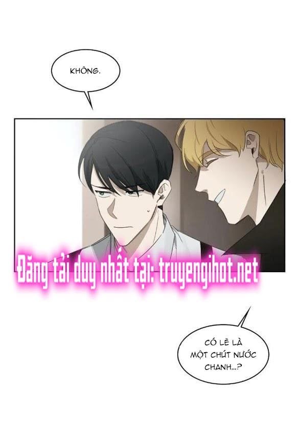 đọc truyện Bữa Tối Dưới Ánh Nến Của Kẻ Sát Nhân Lewellyn Chương 14 ảnh 10 tại Thiên Thai Truyện