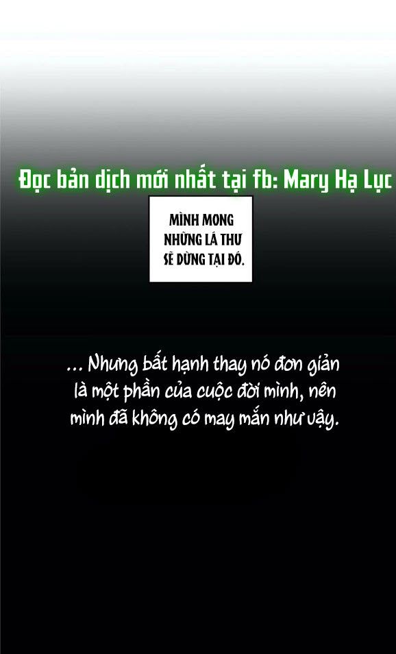 đọc truyện Bữa Tối Dưới Ánh Nến Của Kẻ Sát Nhân Lewellyn Chương 15 ảnh 15 tại Thiên Thai Truyện