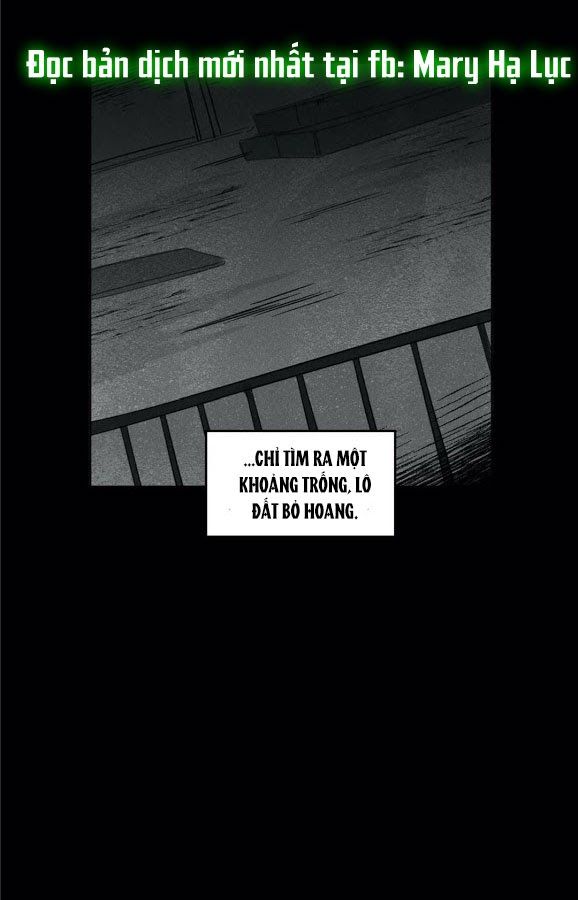 đọc truyện Bữa Tối Dưới Ánh Nến Của Kẻ Sát Nhân Lewellyn Chương 15 ảnh 19 tại Thiên Thai Truyện