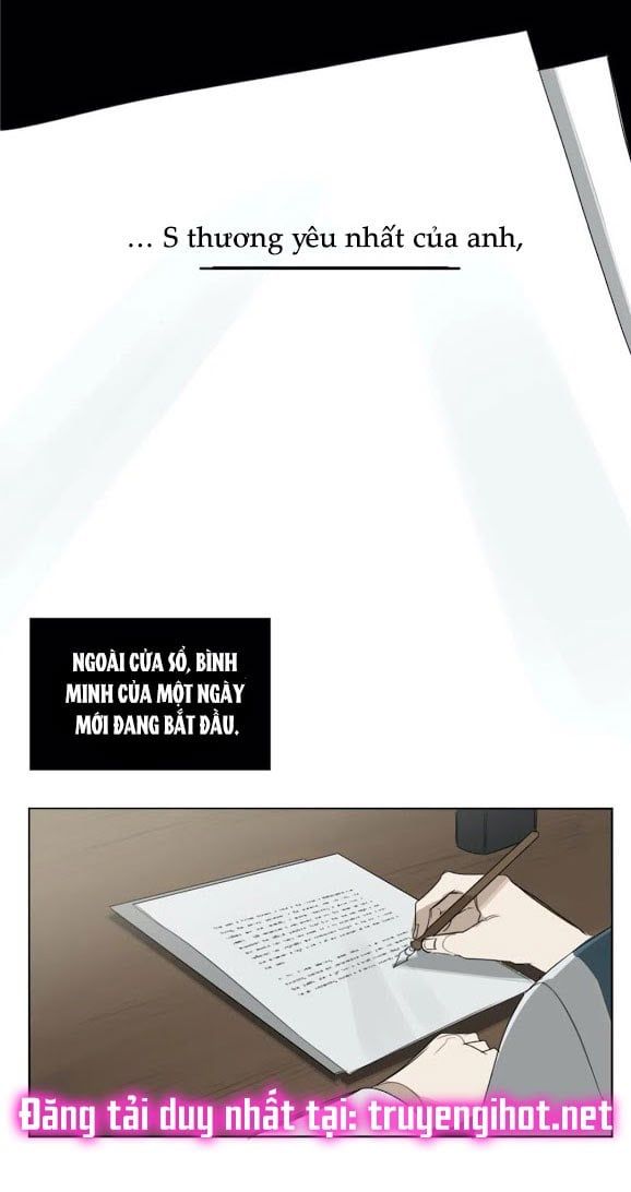 đọc truyện Bữa Tối Dưới Ánh Nến Của Kẻ Sát Nhân Lewellyn Chương 15 ảnh 20 tại Thiên Thai Truyện