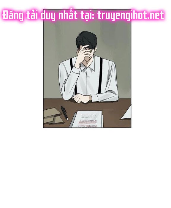 đọc truyện Bữa Tối Dưới Ánh Nến Của Kẻ Sát Nhân Lewellyn Chương 15 ảnh 24 tại Thiên Thai Truyện