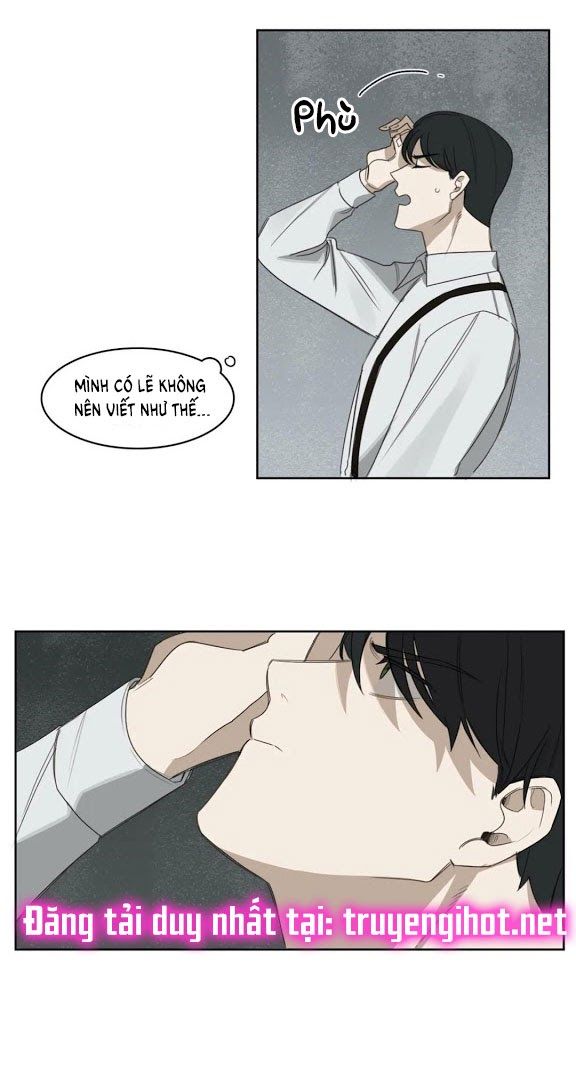 đọc truyện Bữa Tối Dưới Ánh Nến Của Kẻ Sát Nhân Lewellyn Chương 15 ảnh 26 tại Thiên Thai Truyện