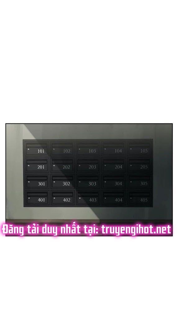 đọc truyện Bữa Tối Dưới Ánh Nến Của Kẻ Sát Nhân Lewellyn Chương 15 ảnh 30 tại Thiên Thai Truyện