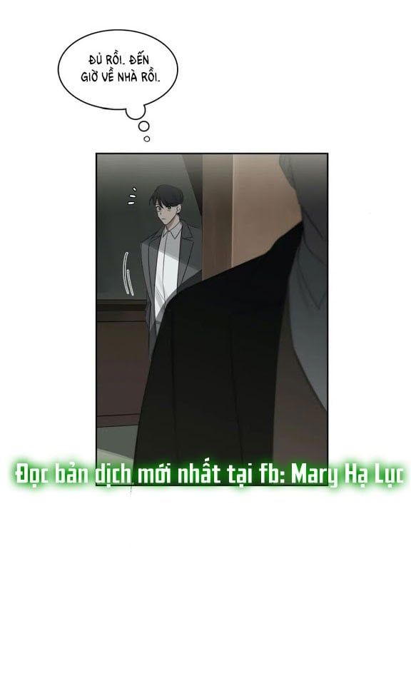 đọc truyện Bữa Tối Dưới Ánh Nến Của Kẻ Sát Nhân Lewellyn Chương 15 ảnh 33 tại Thiên Thai Truyện