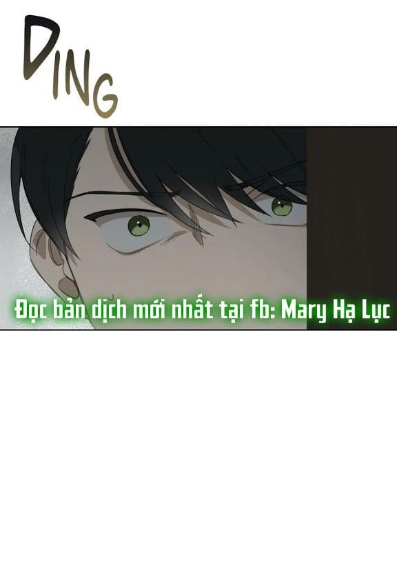 đọc truyện Bữa Tối Dưới Ánh Nến Của Kẻ Sát Nhân Lewellyn Chương 15 ảnh 35 tại Thiên Thai Truyện