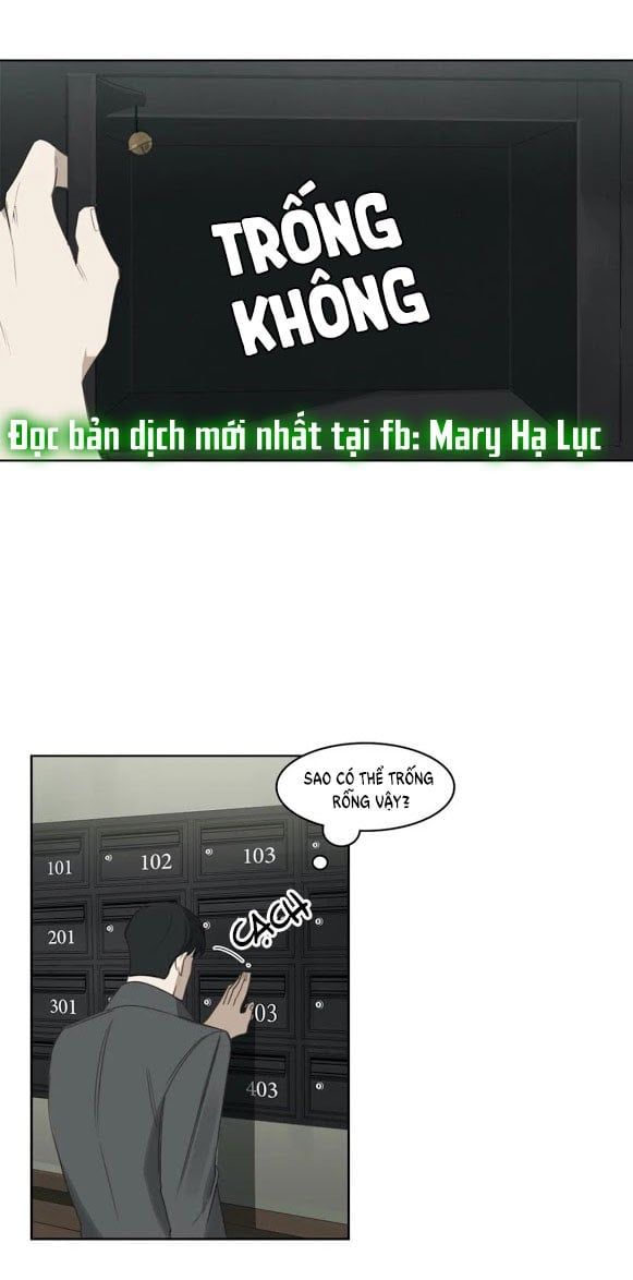 đọc truyện Bữa Tối Dưới Ánh Nến Của Kẻ Sát Nhân Lewellyn Chương 15 ảnh 37 tại Thiên Thai Truyện