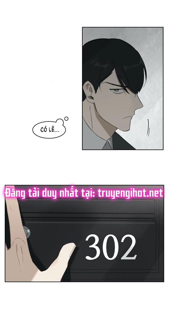 đọc truyện Bữa Tối Dưới Ánh Nến Của Kẻ Sát Nhân Lewellyn Chương 15 ảnh 38 tại Thiên Thai Truyện