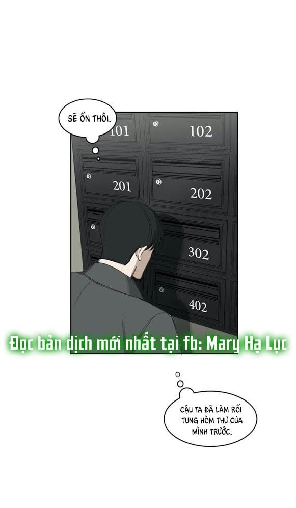 đọc truyện Bữa Tối Dưới Ánh Nến Của Kẻ Sát Nhân Lewellyn Chương 15 ảnh 39 tại Thiên Thai Truyện