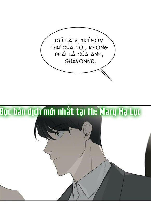 đọc truyện Bữa Tối Dưới Ánh Nến Của Kẻ Sát Nhân Lewellyn Chương 15 ảnh 41 tại Thiên Thai Truyện