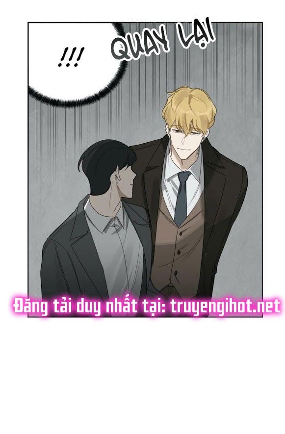 đọc truyện Bữa Tối Dưới Ánh Nến Của Kẻ Sát Nhân Lewellyn Chương 15 ảnh 42 tại Thiên Thai Truyện