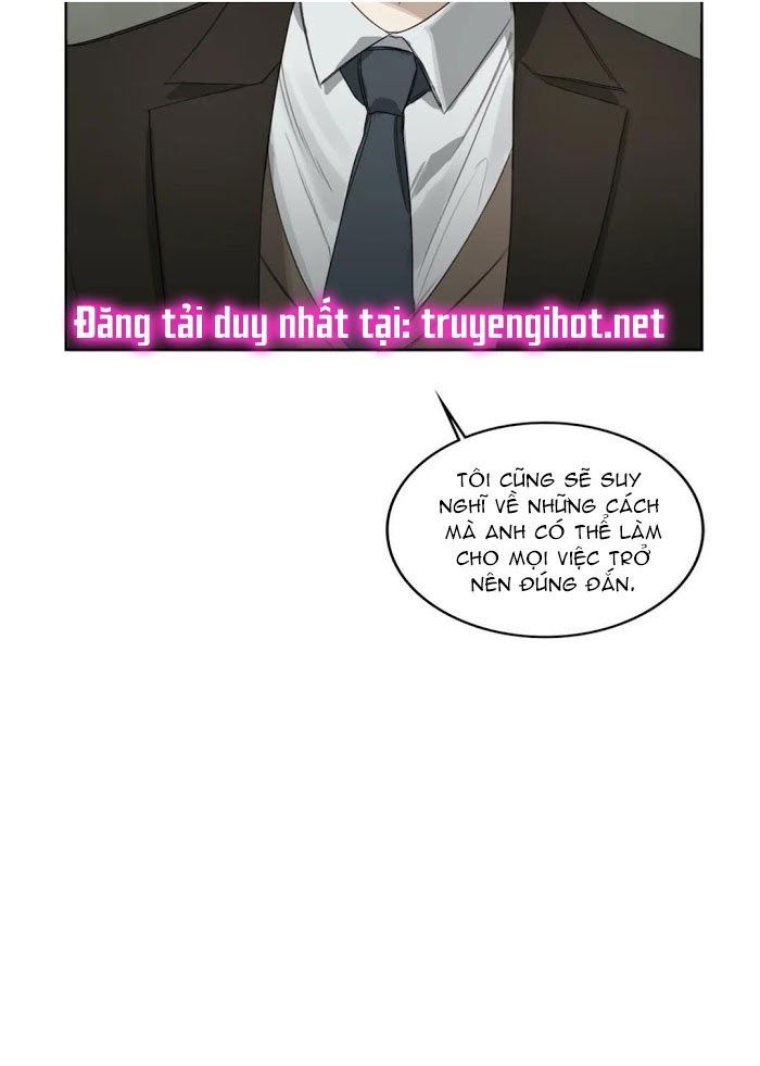 đọc truyện Bữa Tối Dưới Ánh Nến Của Kẻ Sát Nhân Lewellyn Chương 15 ảnh 50 tại Thiên Thai Truyện