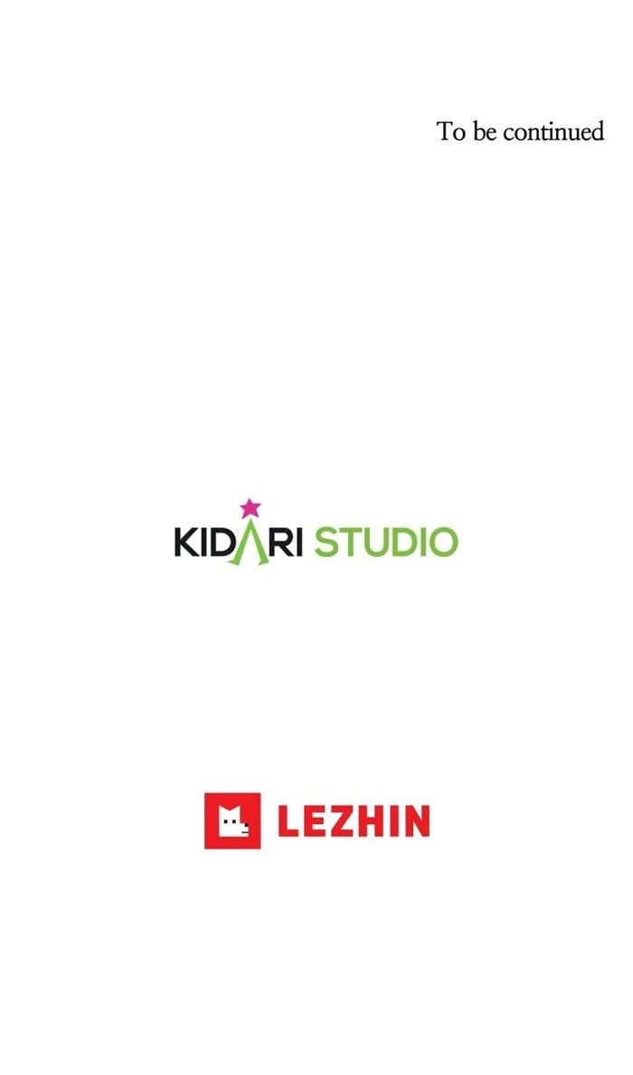 đọc truyện Bữa Tối Dưới Ánh Nến Của Kẻ Sát Nhân Lewellyn Chương 15 ảnh 51 tại Thiên Thai Truyện