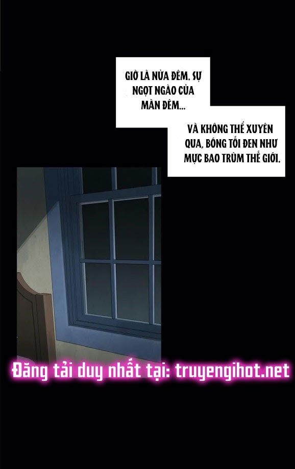 đọc truyện Bữa Tối Dưới Ánh Nến Của Kẻ Sát Nhân Lewellyn Chương 15 ảnh 7 tại Thiên Thai Truyện