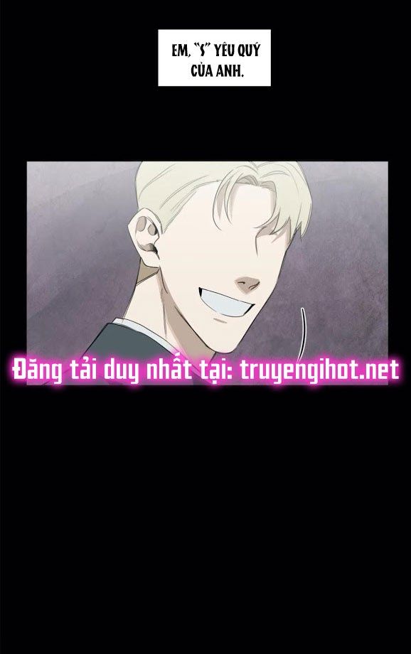 đọc truyện Bữa Tối Dưới Ánh Nến Của Kẻ Sát Nhân Lewellyn Chương 15 ảnh 9 tại Thiên Thai Truyện