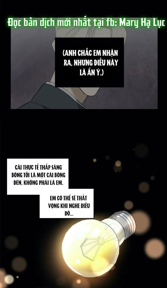 đọc truyện Bữa Tối Dưới Ánh Nến Của Kẻ Sát Nhân Lewellyn Chương 15 ảnh 10 tại Thiên Thai Truyện