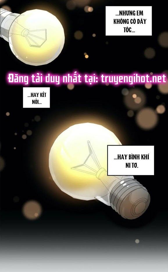 đọc truyện Bữa Tối Dưới Ánh Nến Của Kẻ Sát Nhân Lewellyn Chương 15 ảnh 11 tại Thiên Thai Truyện