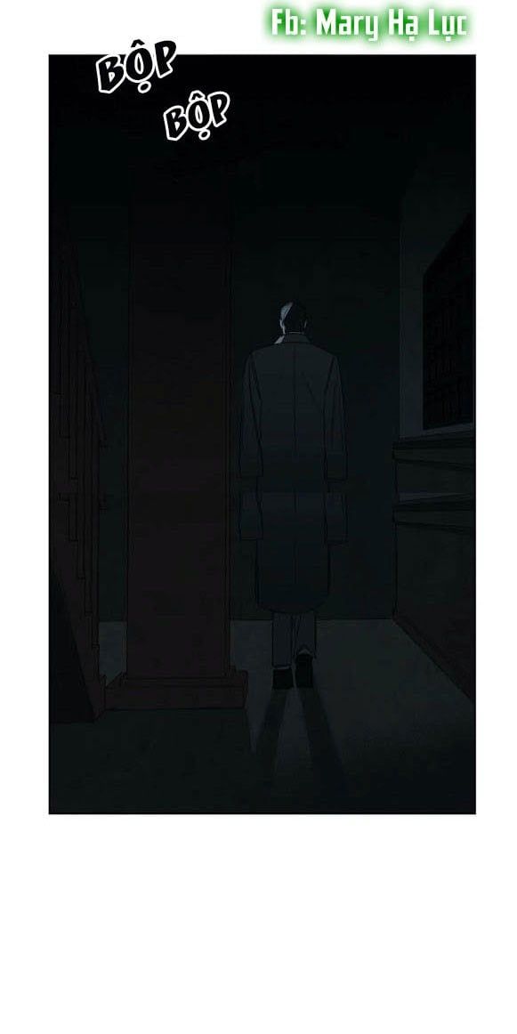 đọc truyện Bữa Tối Dưới Ánh Nến Của Kẻ Sát Nhân Lewellyn Chương 16 ảnh 13 tại Thiên Thai Truyện